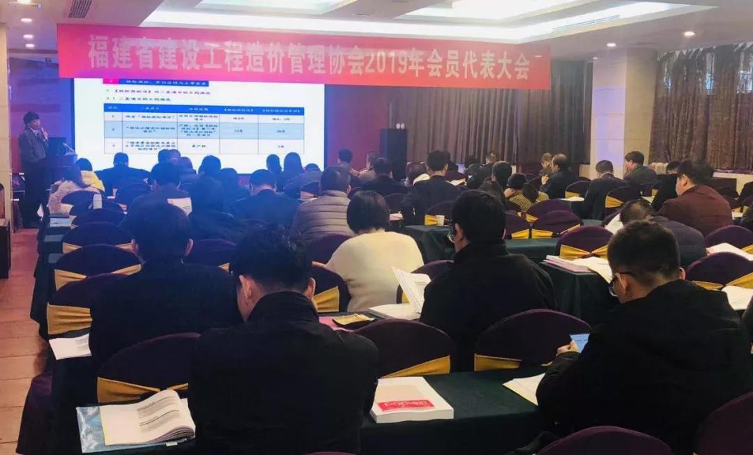 微信圖片_20190415164818.jpg