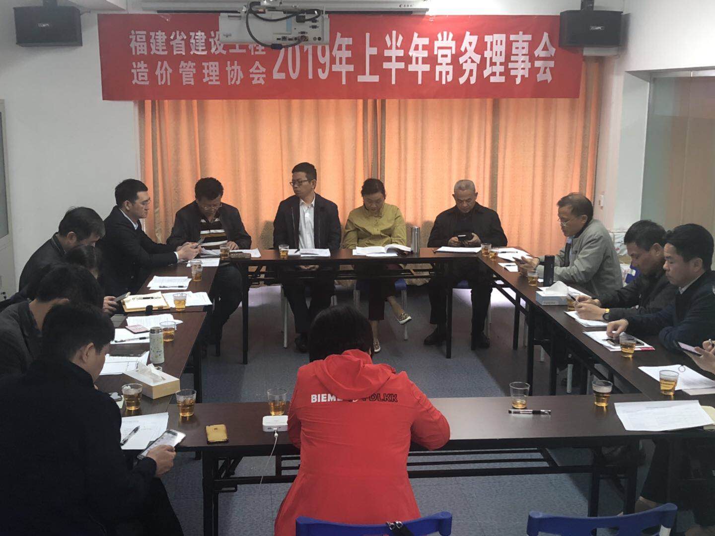 微信圖片_20190422102734.jpg
