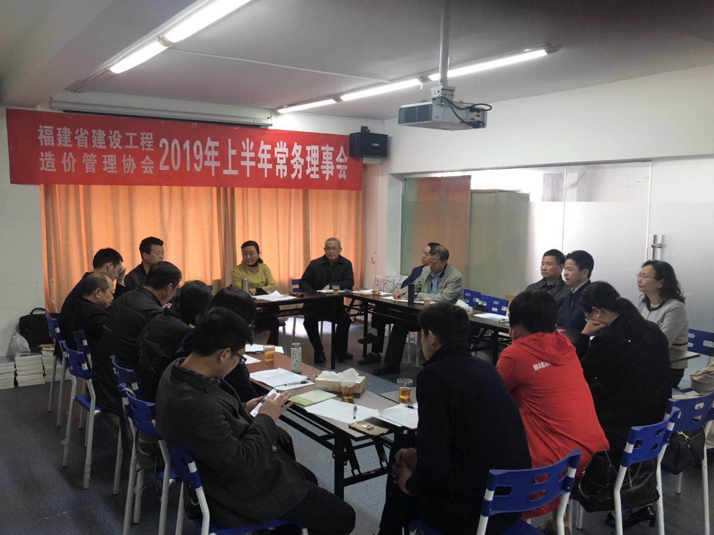 微信圖片_20190422102721.jpg
