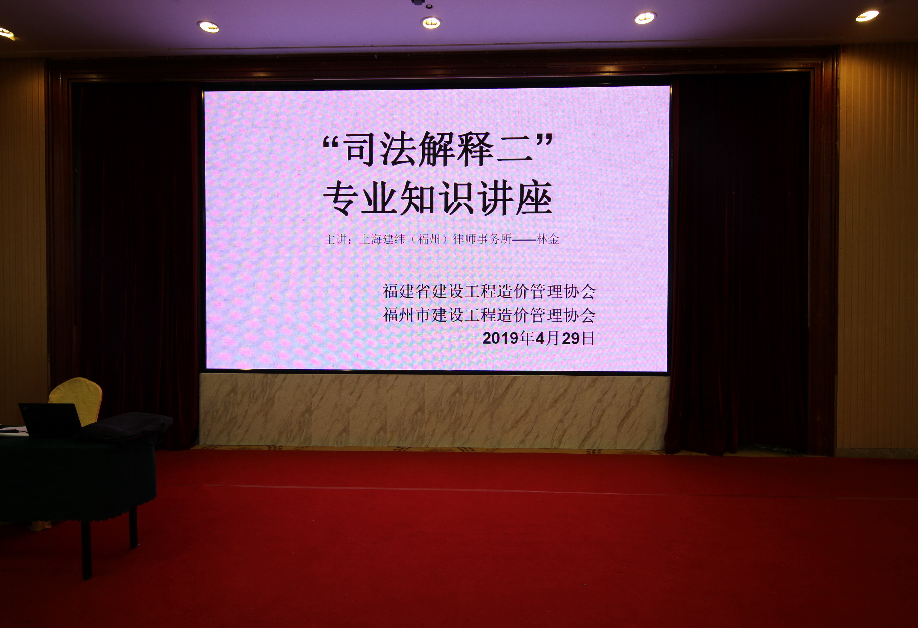 小IMG_6355.JPG