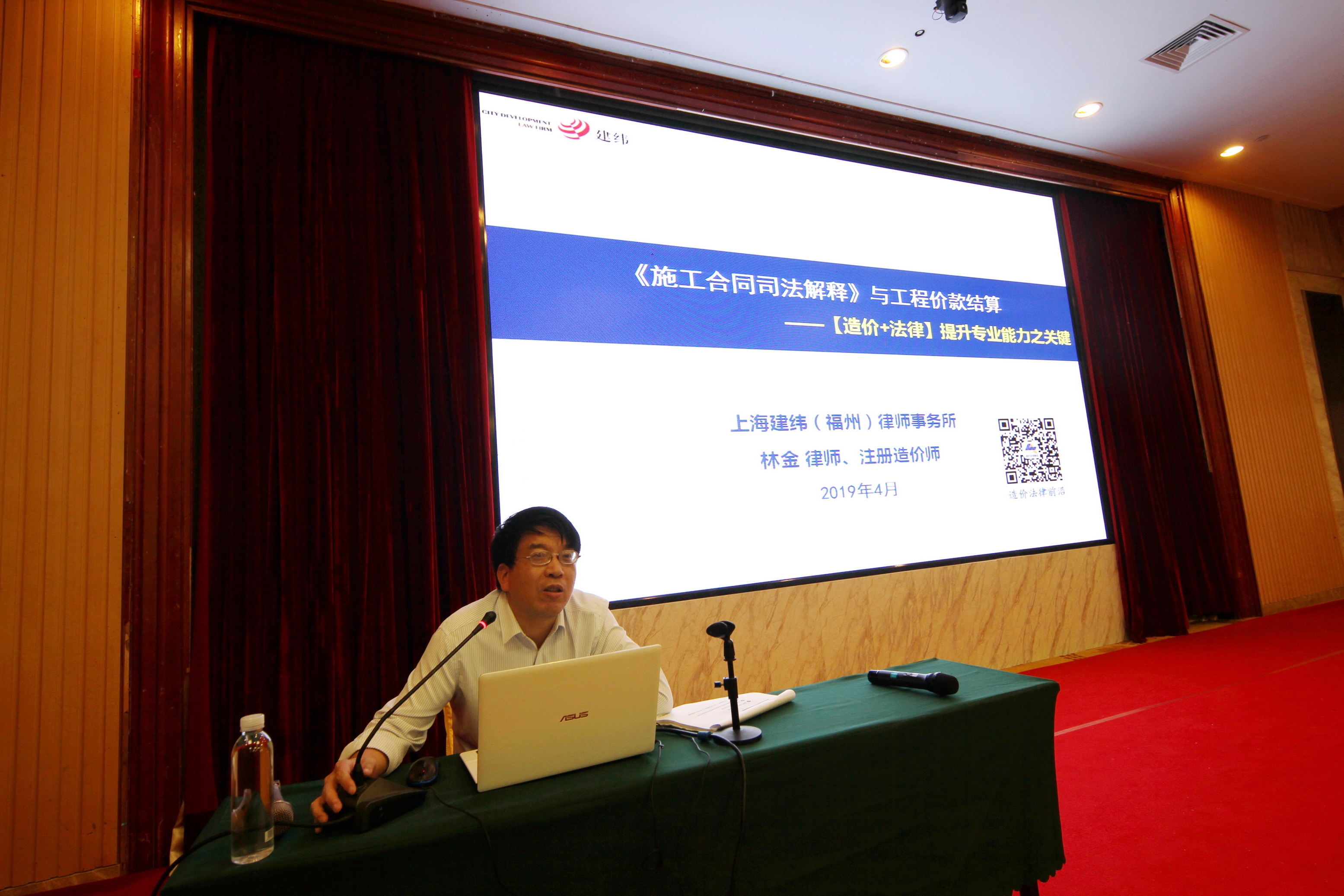 小IMG_6271.JPG
