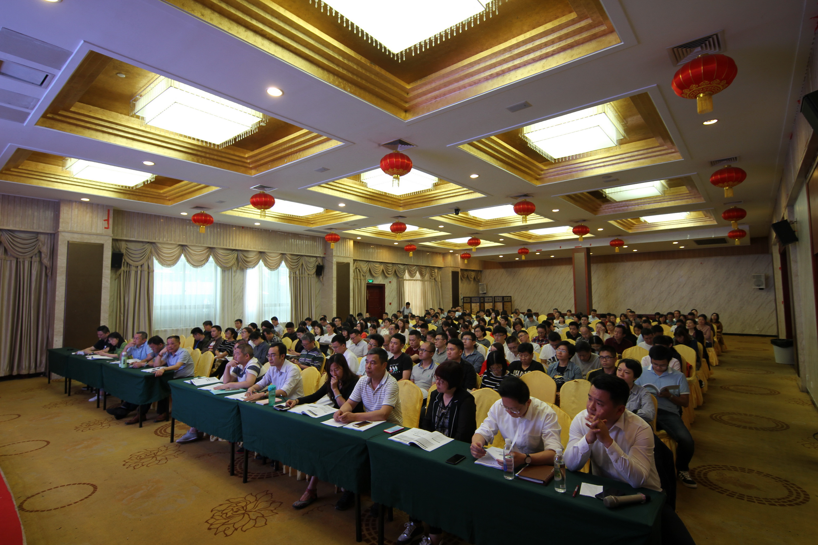 小IMG_6284.JPG