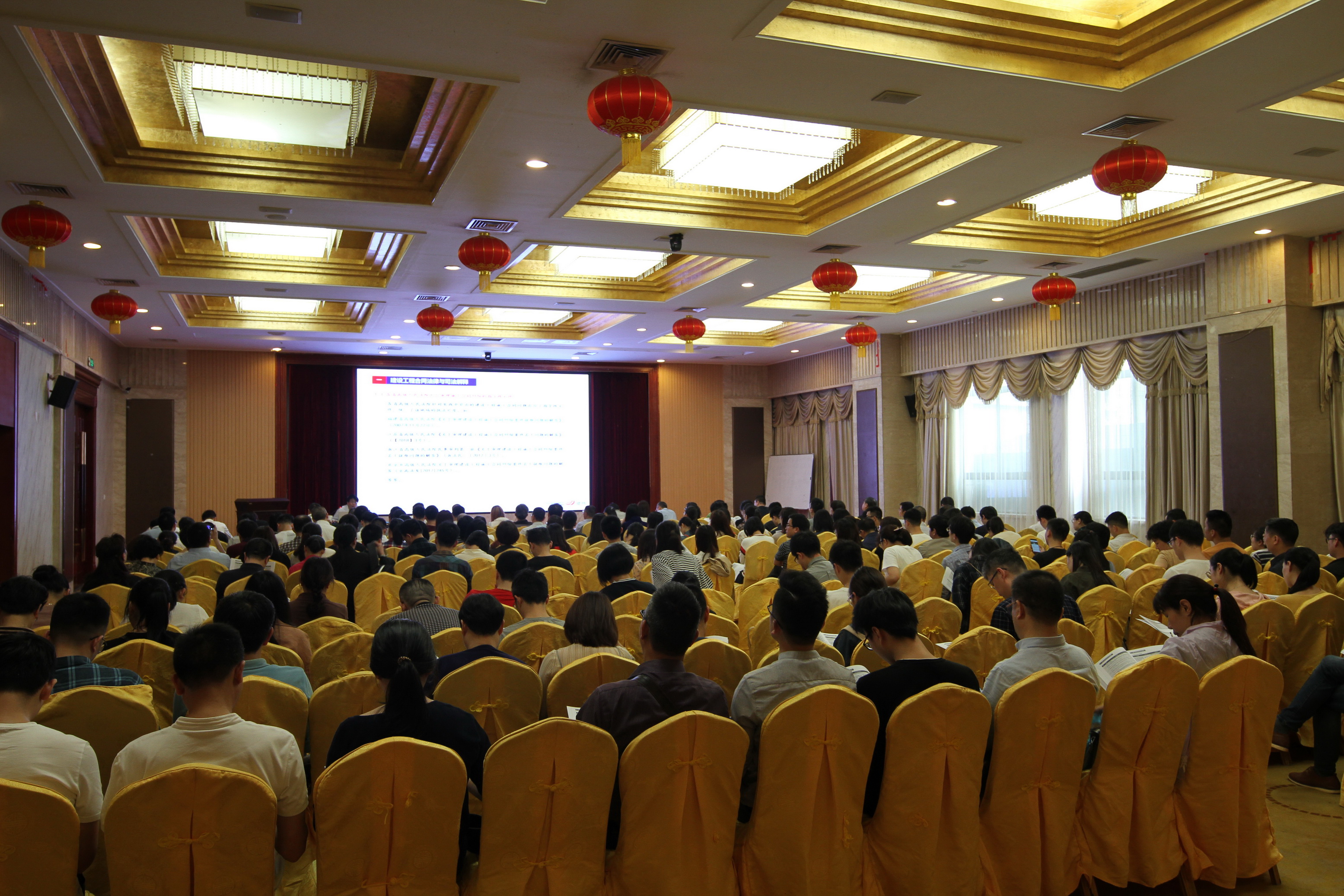小IMG_6304.JPG