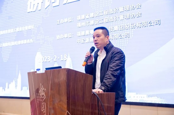 圖片2.jpg