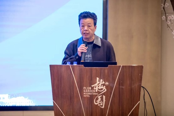 圖片3.jpg