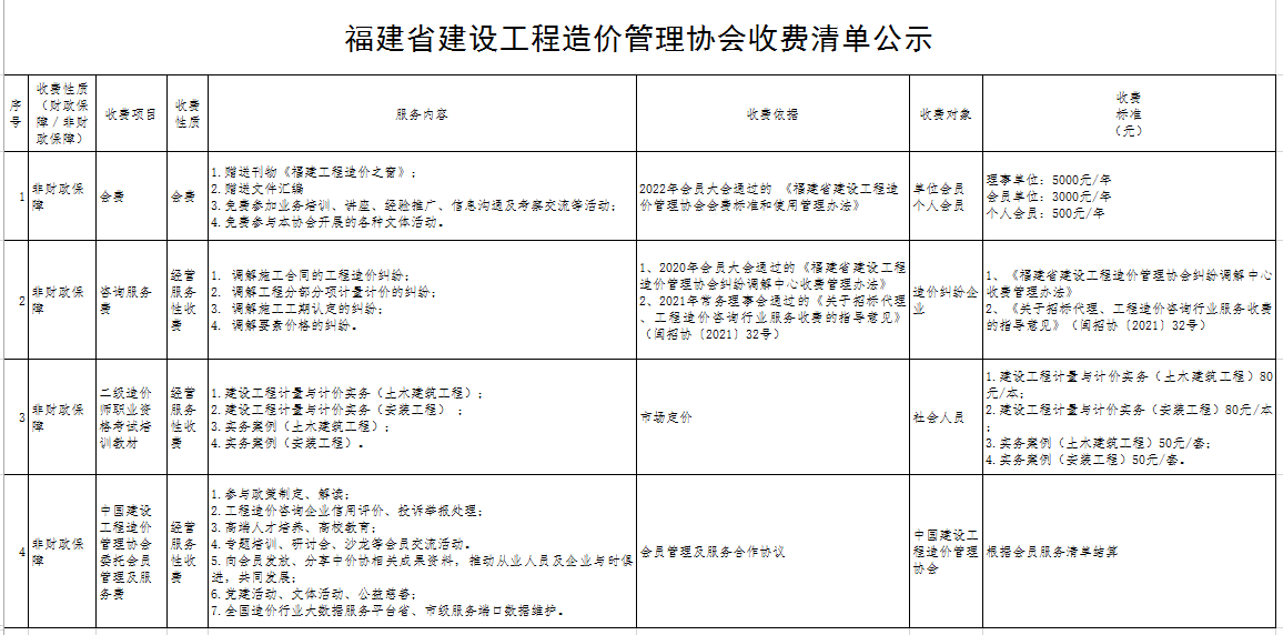 微信截圖_20230701223410.png